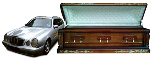 ľ Teak Wood Package