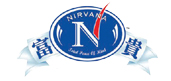 Nirvana Alliance