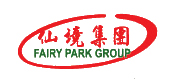 Fairy Park Group