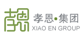 Xiao En Group