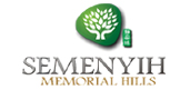Semenyih Memorial Hill